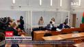 Новини світу: у Мінську оголосили вироки двом журналісткам через репортажі у листопаді