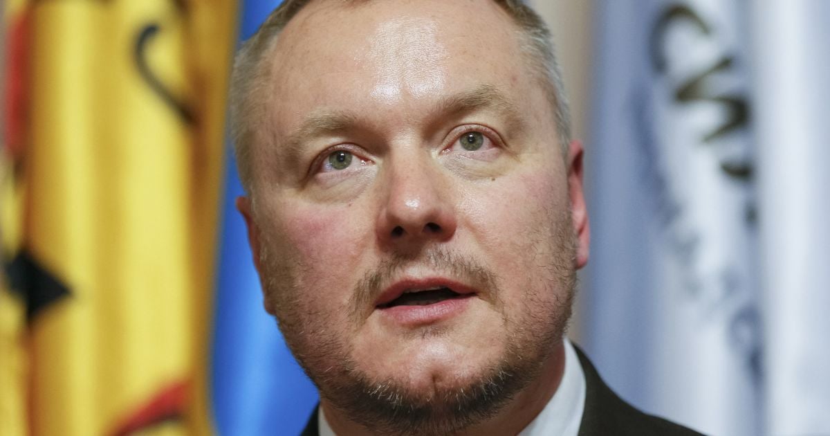 Андрій Артеменко