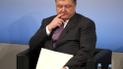 "Таємна вечеря". Порошенко збирає лідерів фракцій через відтермінування кредиту від МВФ