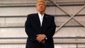 Цензура від Трампа: CNN та іншим ЗМІ перешкоджали у доступі на брифінг Білого дому