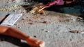 В России 12-летнюю девочку подозревают в жестоком убийстве и каннибализме