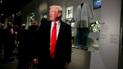 Трамп хочет расширить ядерный арсенал США