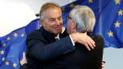 Лондон через несколько лет может отменить Brexit - экс-премьер Британии