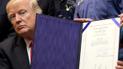 Кремль разочаровался в Трампе - Der Spiegel
