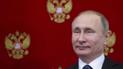Історія Путіна "від Івана до пана": як бандит із нетрів став президентом Росії
