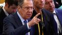 Кремль "воздействует" на боевиков "Л/ДНР" для выполнения ими Минских соглашений