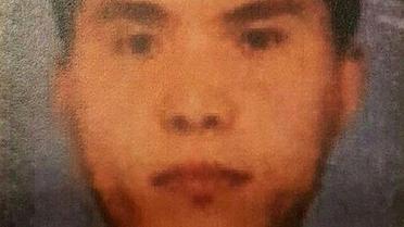 Гражданин КНДР Ли Джи Хйон находится в розыске / © Reuters