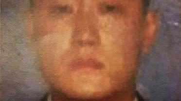 Гражданин КНДР Ли Джи Ю, находится в розыске / © Reuters