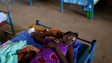 Голод в Південному Судані_11 / © Reuters