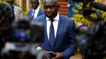 Голод в Південному Судані_12 / © Reuters