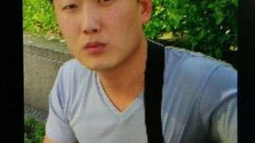 Гражданин КНДР Ли Джи Ю, находится в розыске / © Reuters