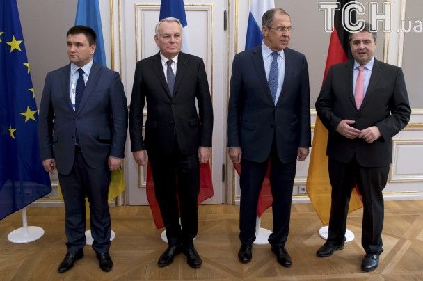  / © Reuters