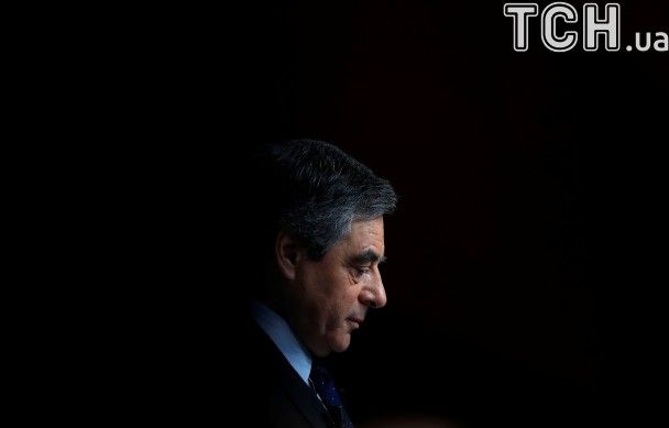 Франсуа Фійон / © Reuters