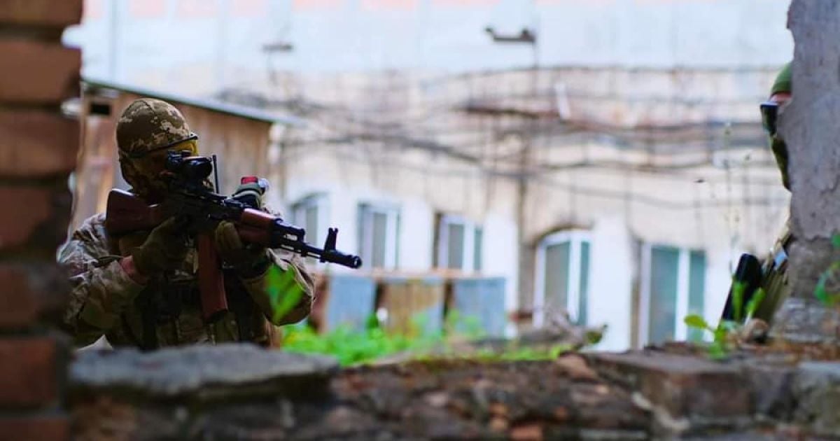 У Росії заявили про "спланований відхід" своєї армії на Харківщині: у Зеленського відреагували