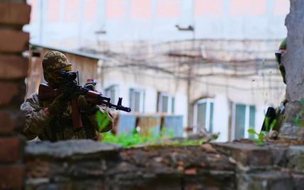 У Росії заявили про "спланований відхід" своєї армії на Харківщині: у Зеленського відреагували