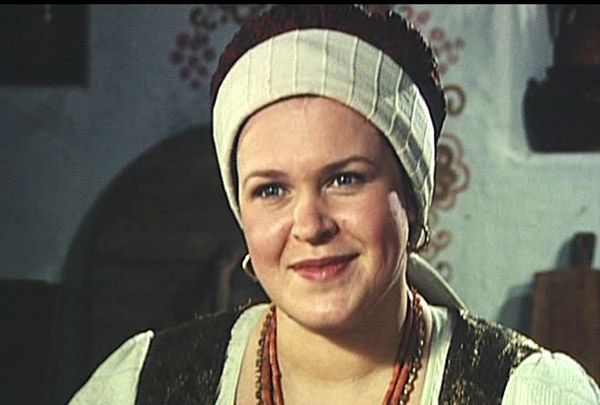 Диснейдің секс мультфильмдері онлайн