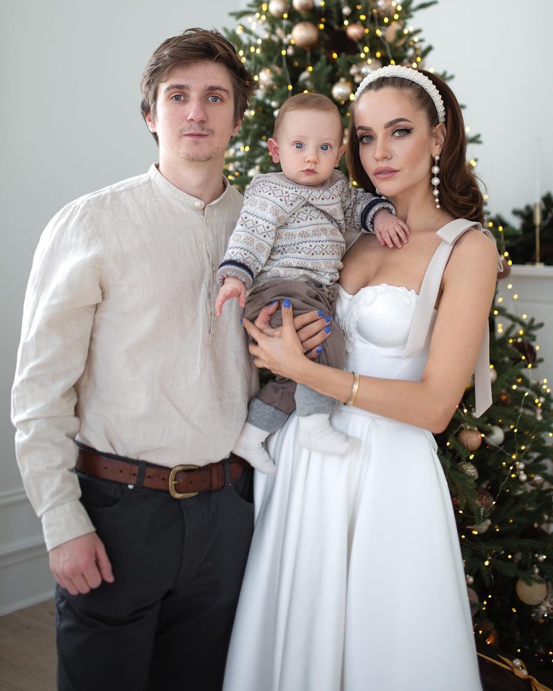 Hd сквирт секс видео