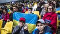 Фото - Надія Мельниченко