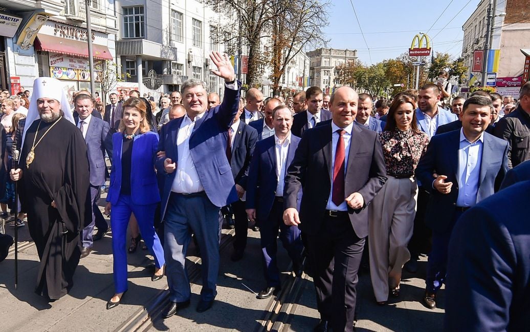 Полиция за два года не нашла в Чечне ни одной проститутки