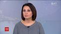 Випуск ТСН.19:30 за 8 лютого 2017 року (повна версія)