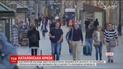 Головний каталонський заколотник утік до Бельгії