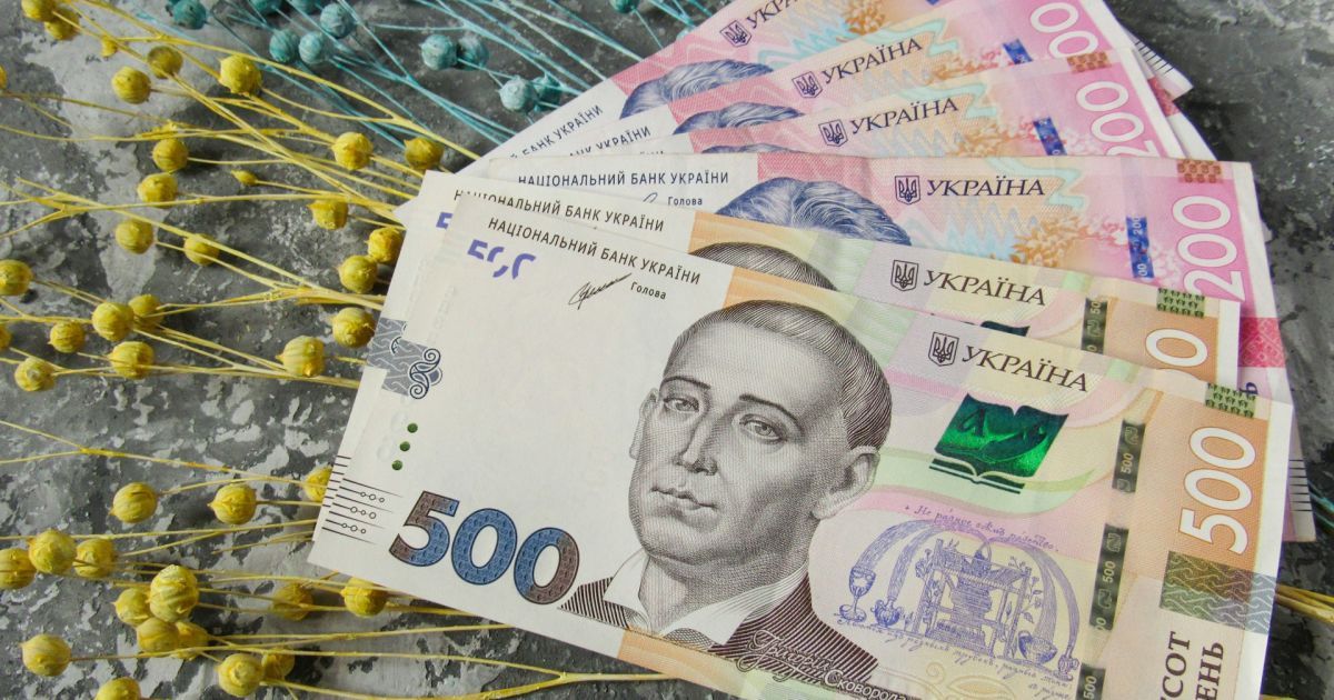 Член Ради НБУ Василь Фурман розповів про долю гривні