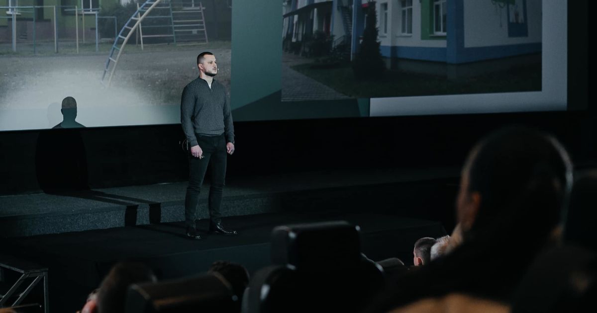 Дарницький район Києва став лідером по ефективності використання бюджетних коштів