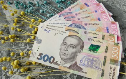 Курс валют в Україні: як цього тижня може вирішитися доля гривні