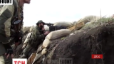 Боевики на завтра готовят массовые провокации в Донецке и Луганске