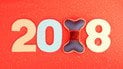 Гороскоп на 2018 год по знакам Зодиака 