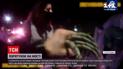 Новости Украины: в Кременчуге прохожие спасли мужчину, который пытался прыгнуть с моста