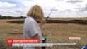 Жителі Кропивницького задихаються від нестерпного смороду