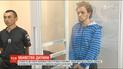 Чоловік жорстоко позбавив життя 9-річного хлопчика заради помсти його матері