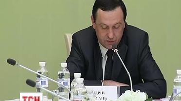 254 кандидата на должности в Антикоррупционную прокуратуру прошли во второй этап отбора