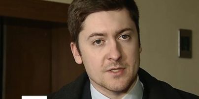 Признать конфликт на Востоке войной с Россией требует через суд правозащитник Станислав Батрин