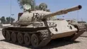 Агрессор намерен дать танкам Т-62 вторую жизнь
