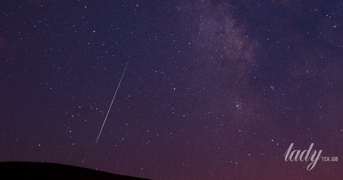 Гороскоп на 27 квітня – 3 травня 2026 року