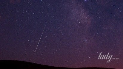 Гороскоп на 27 апреля по 3 мая 2026 года