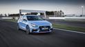 Hyundai i30 N