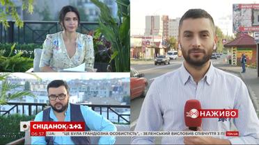 Місткі автобуси замість маршруток: уряд готує революцію в пасажирських перевезеннях