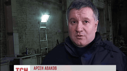 Голові Національної поліції України запланували зарплату у 97 тисяч гривень