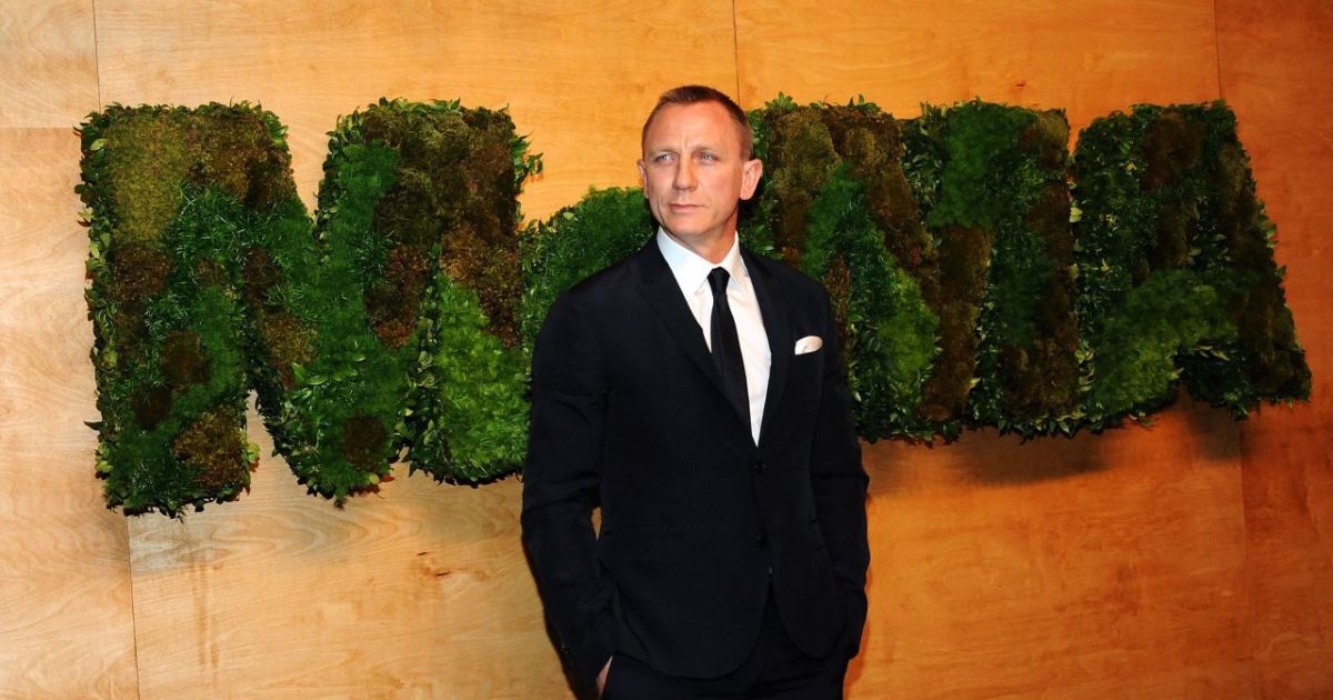 Жыныстық танысу Харьковта интимдік фотосуреттермен