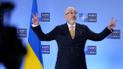 Міністр оборони України Олексій Резніков розповів про плани змінити роботу військкоматів