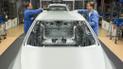 В США сошел с конвейера последний экземпляр легендарной модели Volkswagen