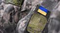 В Василькове продолжаются ожесточенные бои: уничтожены вражеские самолет и вертолет