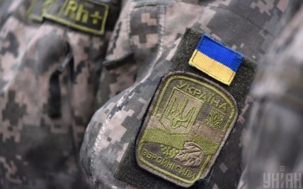 Україна хоче мобілізувати мільйон резервістів — Арахамія про нову оборонну концепцію