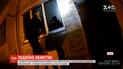 Жестокое двойное убийство: во Львове 23-летний мужчина в квартире зарезал мать и тетю