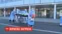 За кордоном померла ще одна громадянка України – МЗС