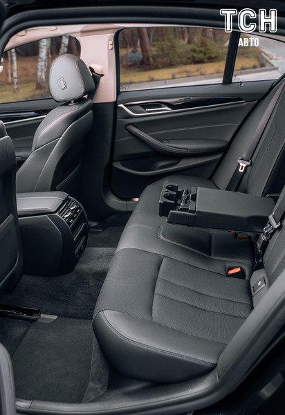 BMW X5, спецпроект_32