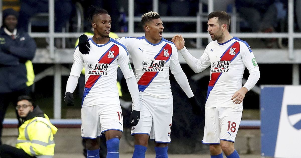 Английская команда посягнула на звание старейшего профессионального футбольного клуба планеты